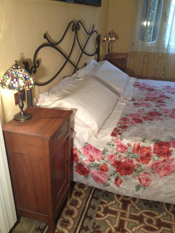Liberty Bed & Breakfast — Photos 3