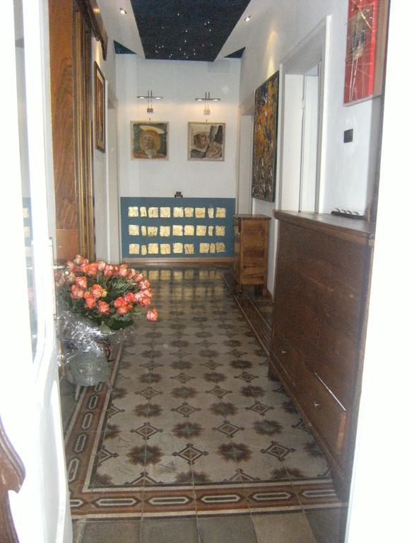 Liberty Bed & Breakfast — Photos 1