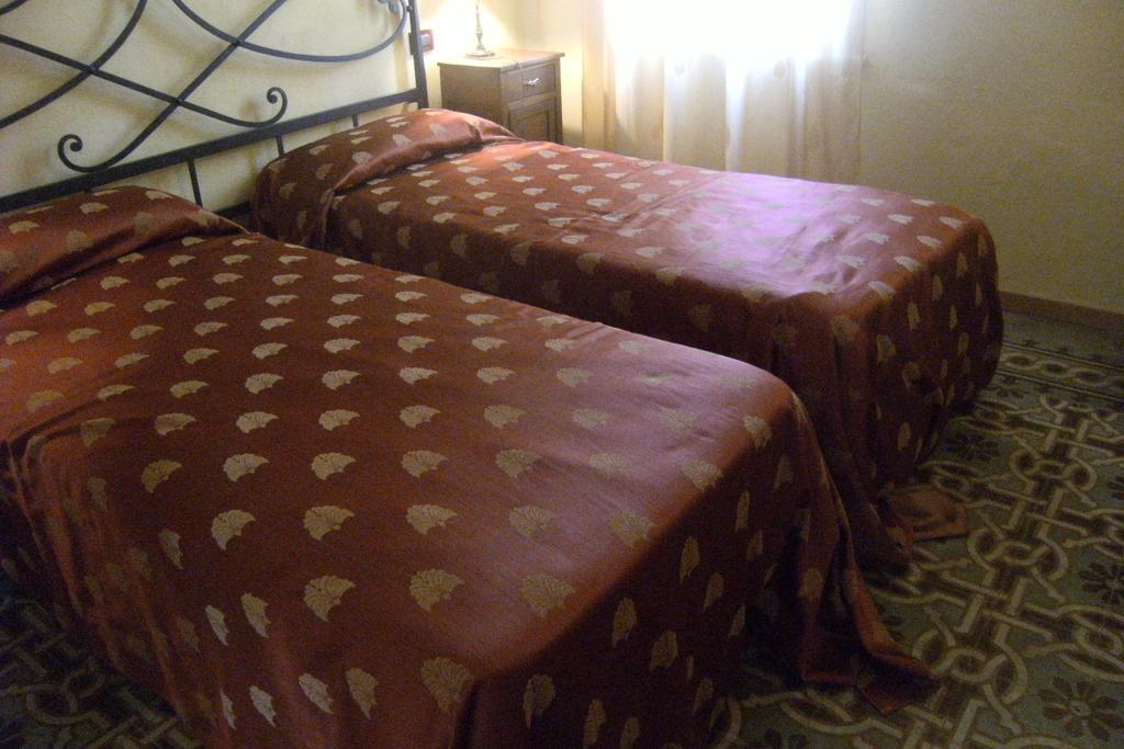 Liberty Bed & Breakfast, Verona